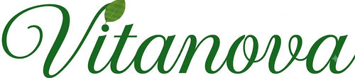vitanova