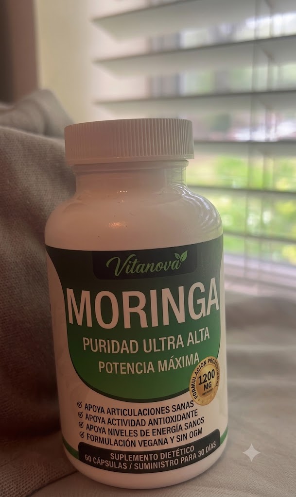 Imagen de reseña