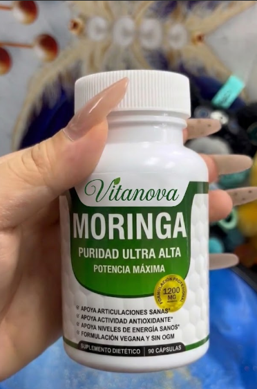 Imagen de reseña